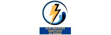 Electricistas Santiago