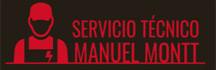 Servicio Técnico Manuel Montt