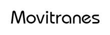 Movitranes