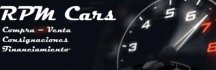 RPM Cars