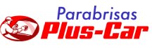 Parabrisas Plus - Car