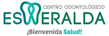 Centro Odontológico Esmeralda