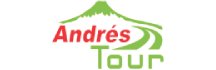 Andres Tour