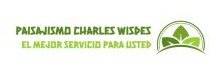 Paisajismos Charles Wisdes