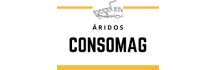 Aridos Consomag