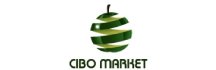 CIBO Market SpA