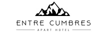 Entre Cumbres Hotel & Apart Hotel