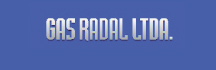Gas Radal Ltda.
