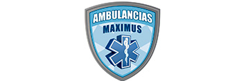 Ambulancias Maximus