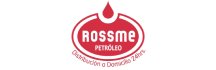 Rossme