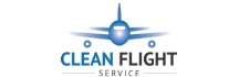 Clean Flight Services