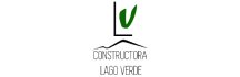 Constructora Lago Verde SpA