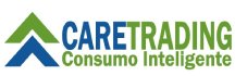 Comercializadora Care Trading