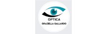 Óptica & Contactología Graziella Gallardo