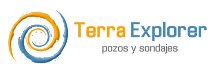 Terra Explorer SpA