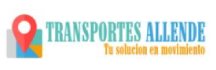 Transportes Allende