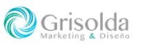 Grisolda Marketing & Diseño