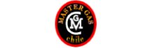 Master Gas Chile