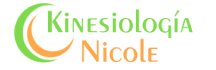Kinesiología Nicole
