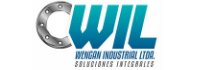 Wenqan Industrial Ltda.