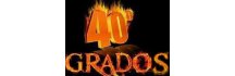 40 Grados Linares