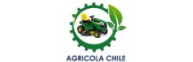 Agrícola Chile