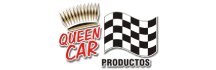 Queen Car Productos