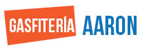 Gasfitería Aaron