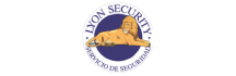 Lyon Security SPA
