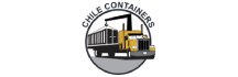 Chile Containers