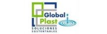 Global Plast Chile Fosas Sépticas y Estanques