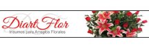 Distribuidora de Artículos de Florería DiartFlor