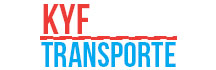 KYF Transporte