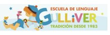 Escuela Especial de Lenguaje Gulliver