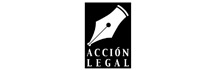 Estudio Jurídico Asesorías Acción Legal Abogados