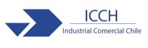 Industrial Comercial Chile Ltda.