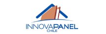 INNOVA Panel Chile