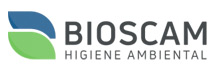 Bioscam SpA