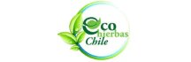 Hierbas Medicinales Ecohierbas Chile