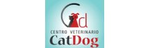 Clínica Veterinaria Cat Dog