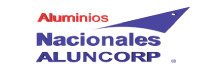 Aluminios Nacionales Aluncorp