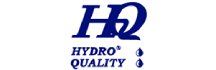 Hydro Quality