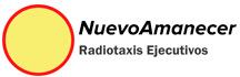 Radio Taxi Nuevo Amanecer