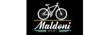 Maldoni Sport