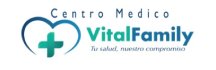 Centro Médico Vital Family