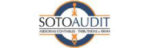 Contadores Asociados Sotoaudit