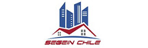 SEGEIN Chile Administración de Edificios y Condominios