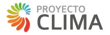 Proyecto Clima