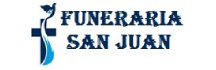 Funeraria San Juan