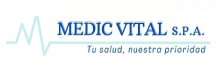 Médicos a Domicilio Vital Medic